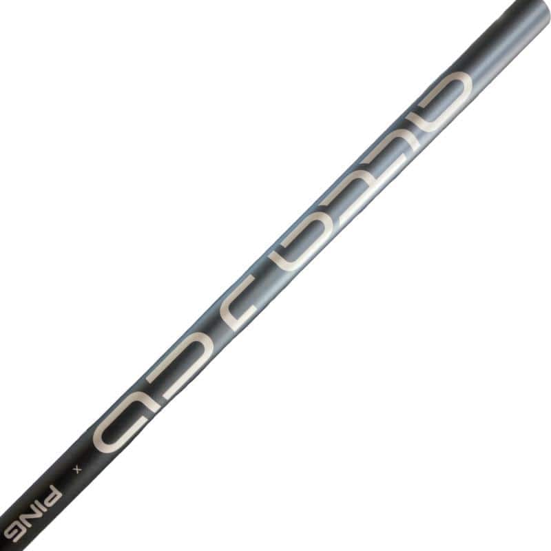 �f�S�Q�T�@�t�S�i�A�[�R�X�����j