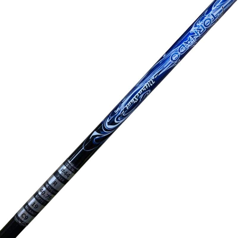 �o�n�v�d�q�@�s�n�q�m�`�c�n�@�t���������r�������@�S�S