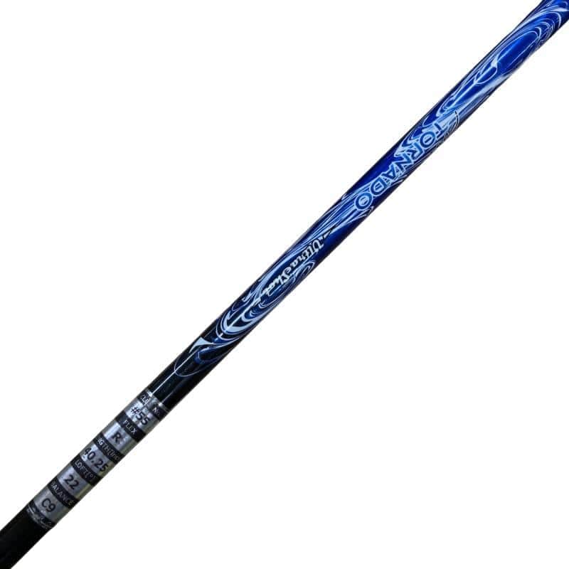 �o�n�v�d�q�@�s�n�q�m�`�c�n�@�t���������r�������@�T�T