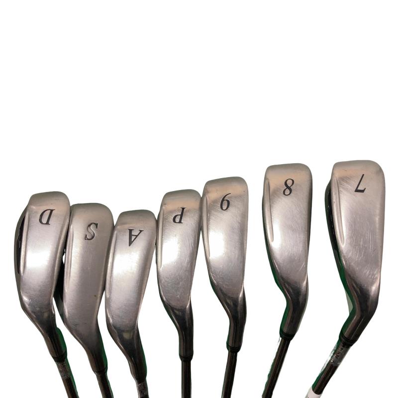 �w�w�h�n�@�b�q�n�r�r�@�V�r�i���{���F�V�{�Z�b�g�j