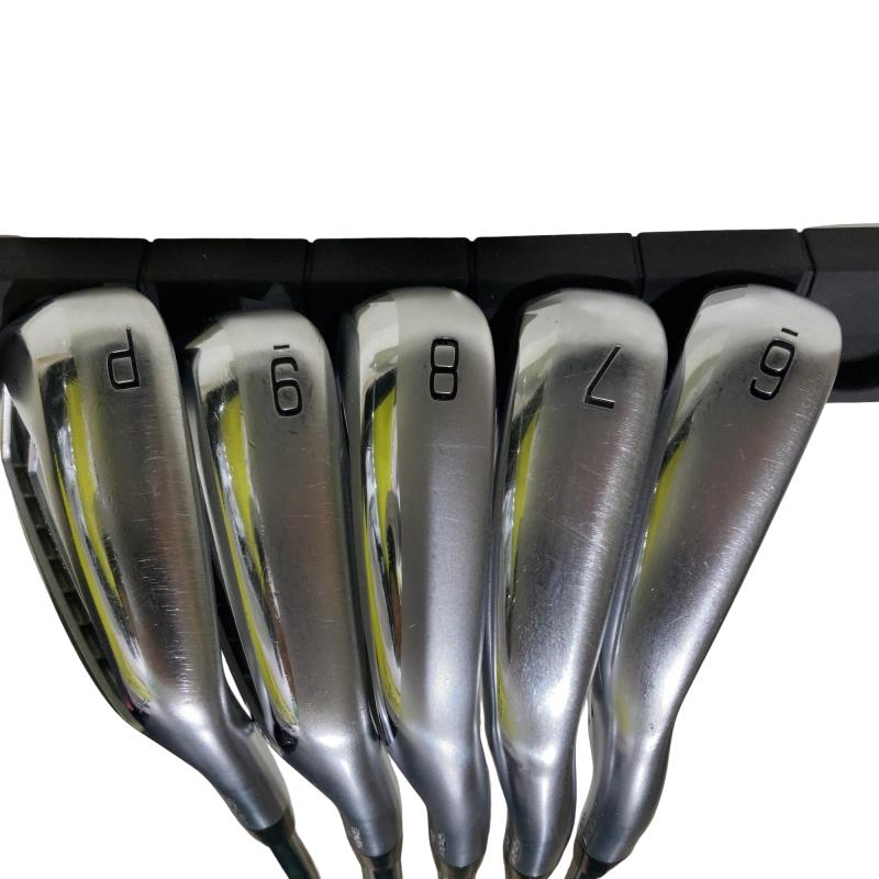 �i�o�w�@�X�Q�P�@�g�n�s�@�l�d�s�`�k�@�@�T�r�i���{���F�T�{�Z�b�g�j