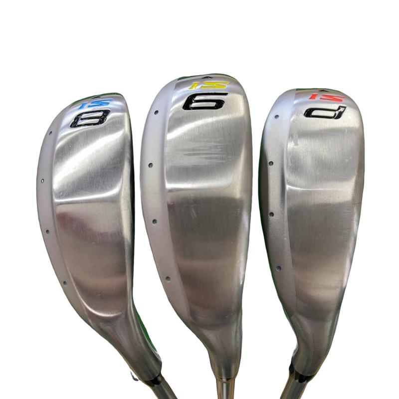 rtqd@cc@rh@Rri{FR{Zbgj