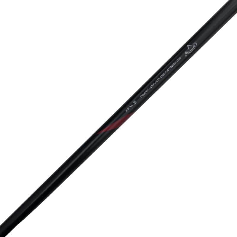 �q�`�y�q�@�w�@�t�S�@�t�r�`