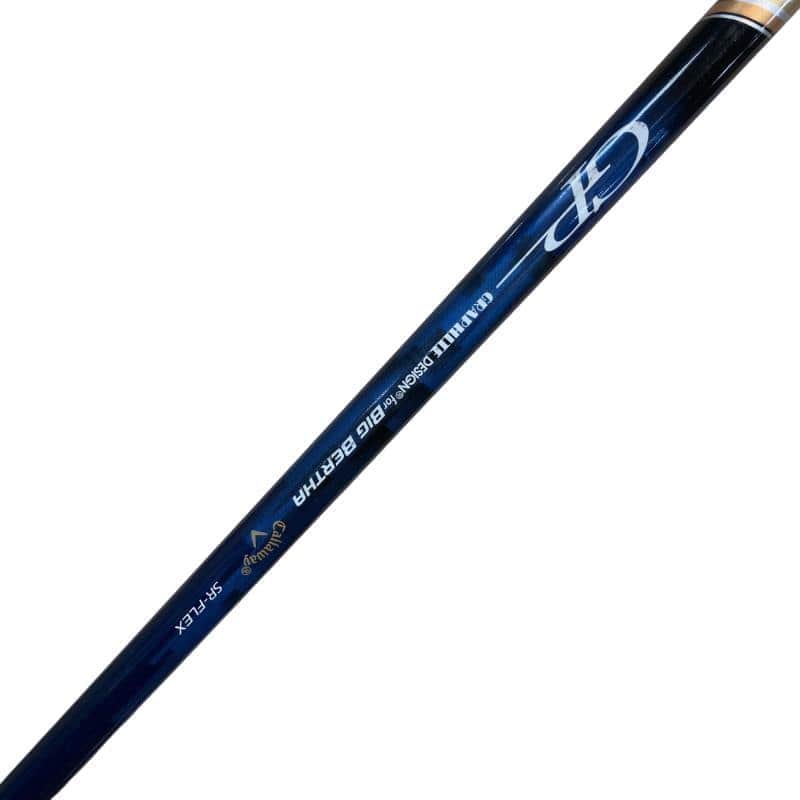 ahf@adqsg`iQOPUj@ads`@tS