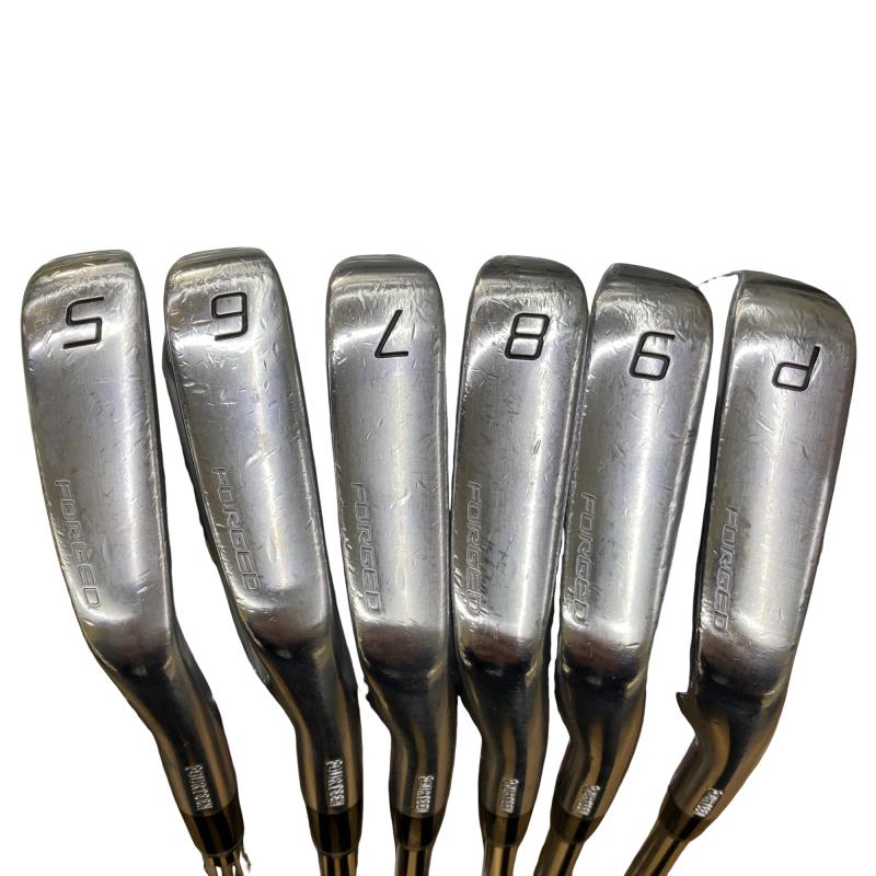 sa|T@enqfdc@Uri{FU{Zbgj