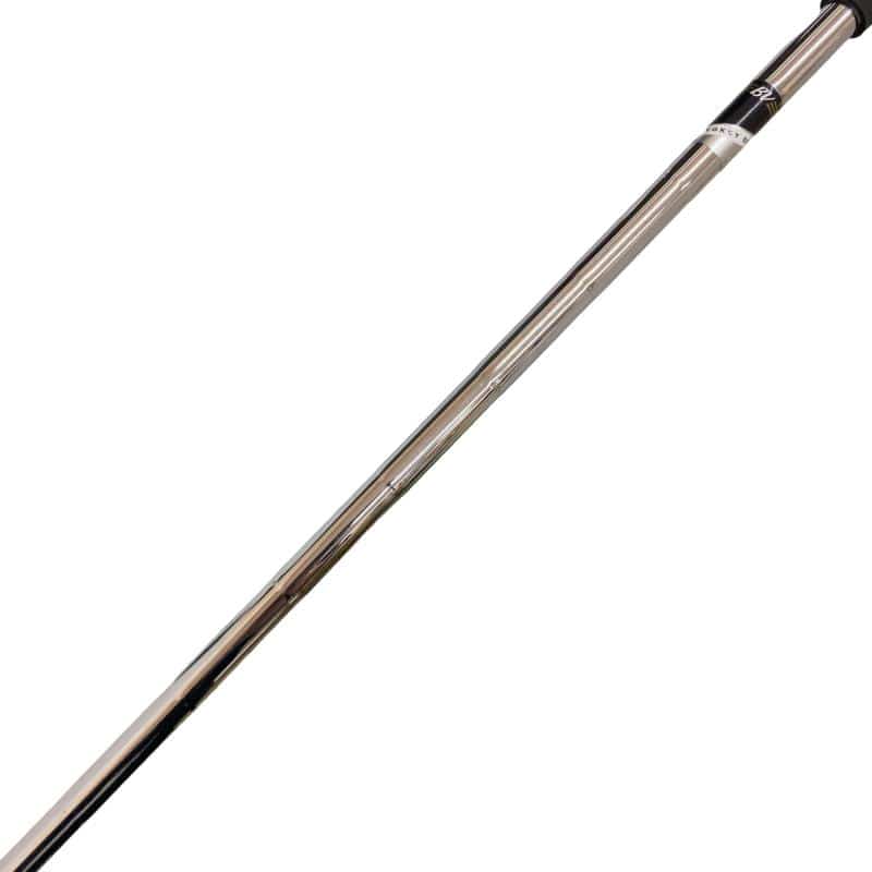 unjdx@rohm@lhkkdciQOOXj@TU°^OW°