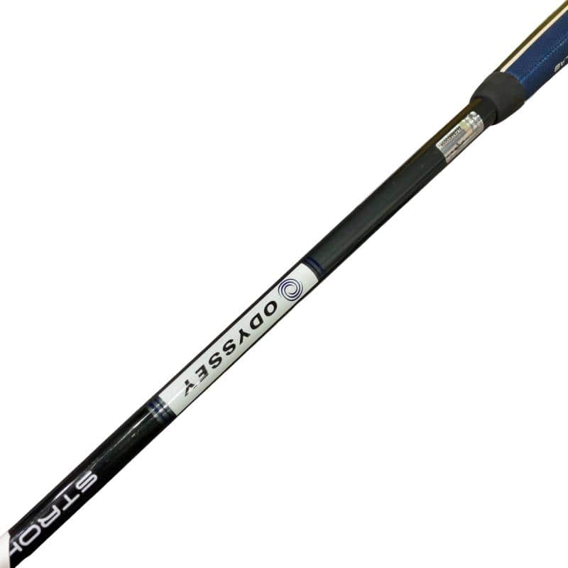 sdm@sqhokd@sq`bj@RSC`