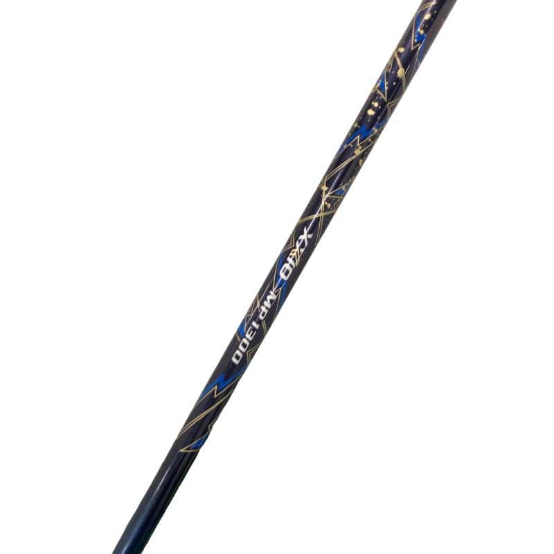 �w�w�h�n�i�Q�O�Q�S�j�@�P�O�D�T°