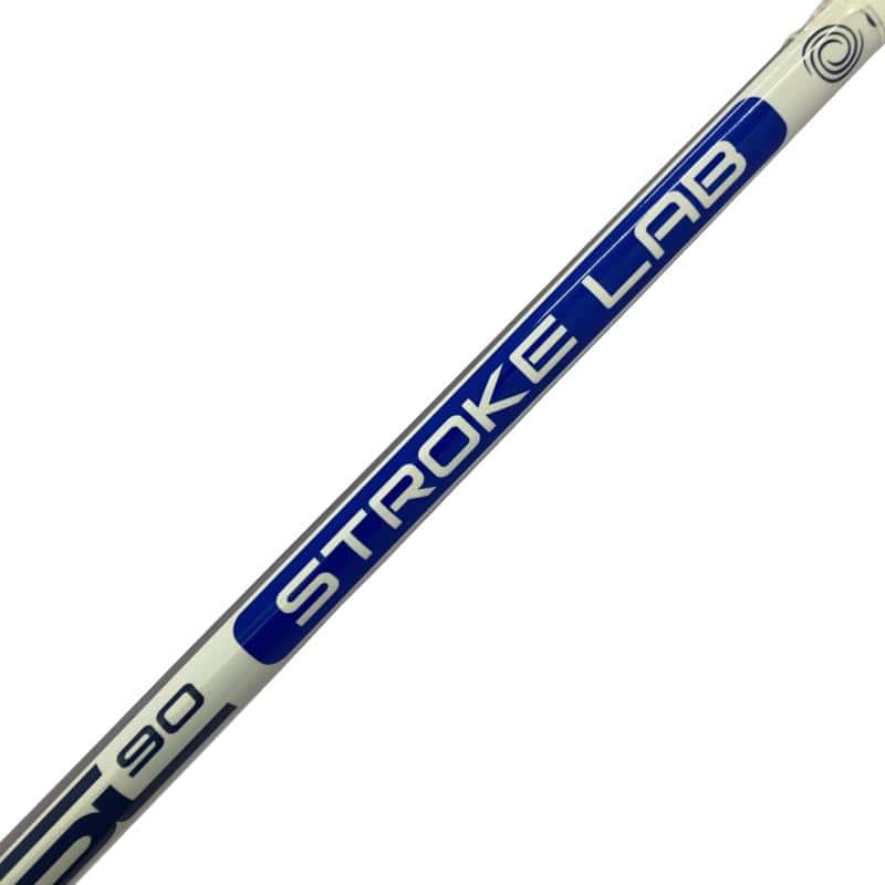 �`���|�n�m�d�@�s�q�h�|�a�d�`�l�@�i�`�h�k�a�h�q�c�@�l�h�m�h�@�b�r�@�R�R�C���`