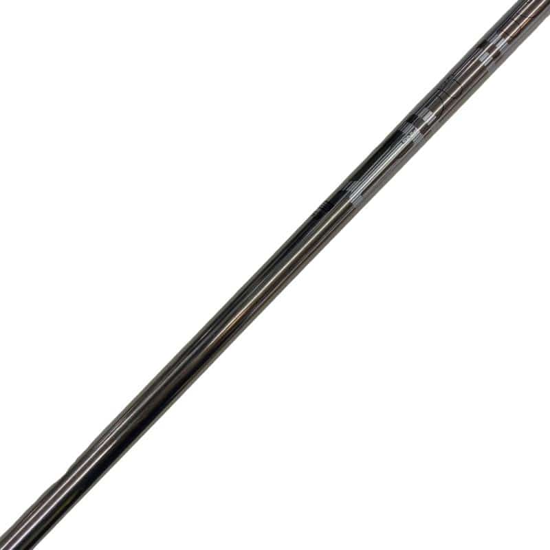 �f�S�P�O�@�r�e�s�@�R�v