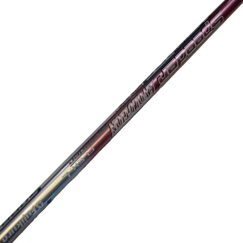 �l�@�f�k�n�h�q�d�@�t�T�@���f�B�[�X