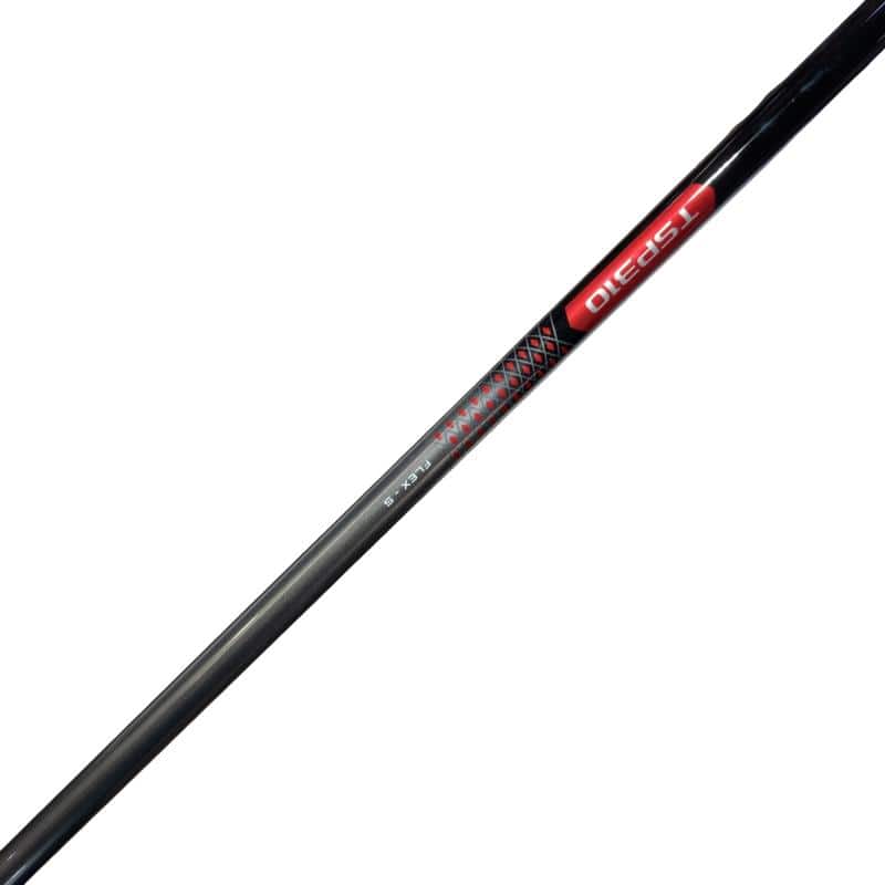 �s�r�q�R�@�P�T°