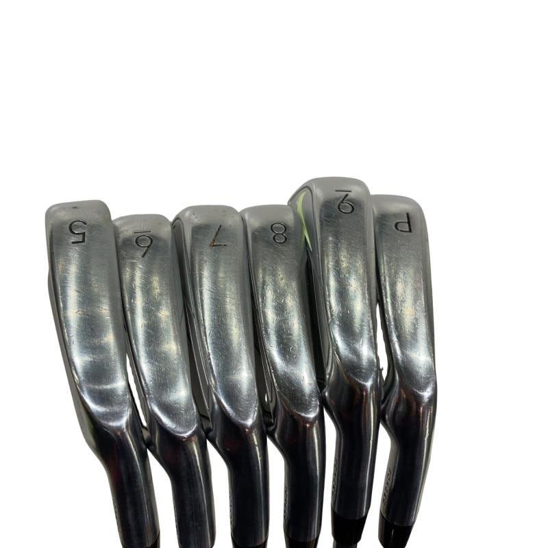 �u�`�o�n�q�@�o�q�n�@�b�n�l�a�n�@�@�U�r�i���{���F�U�{�Z�b�g�j