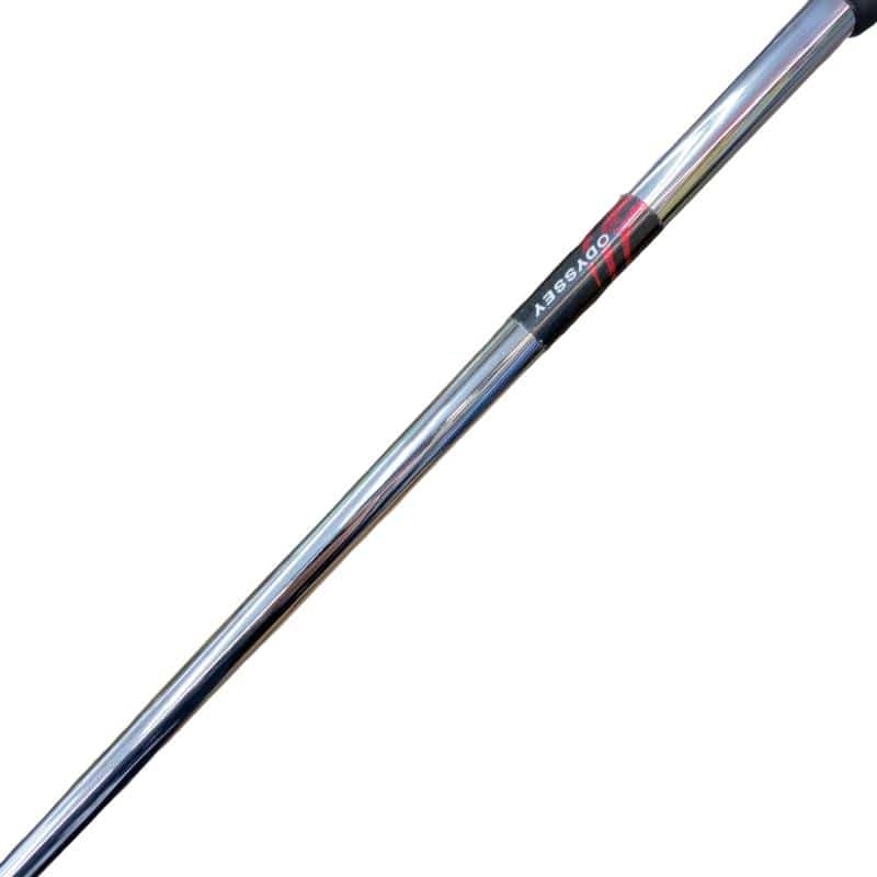 vghsd@gns@wf@r`adqsnnsg@RSC`