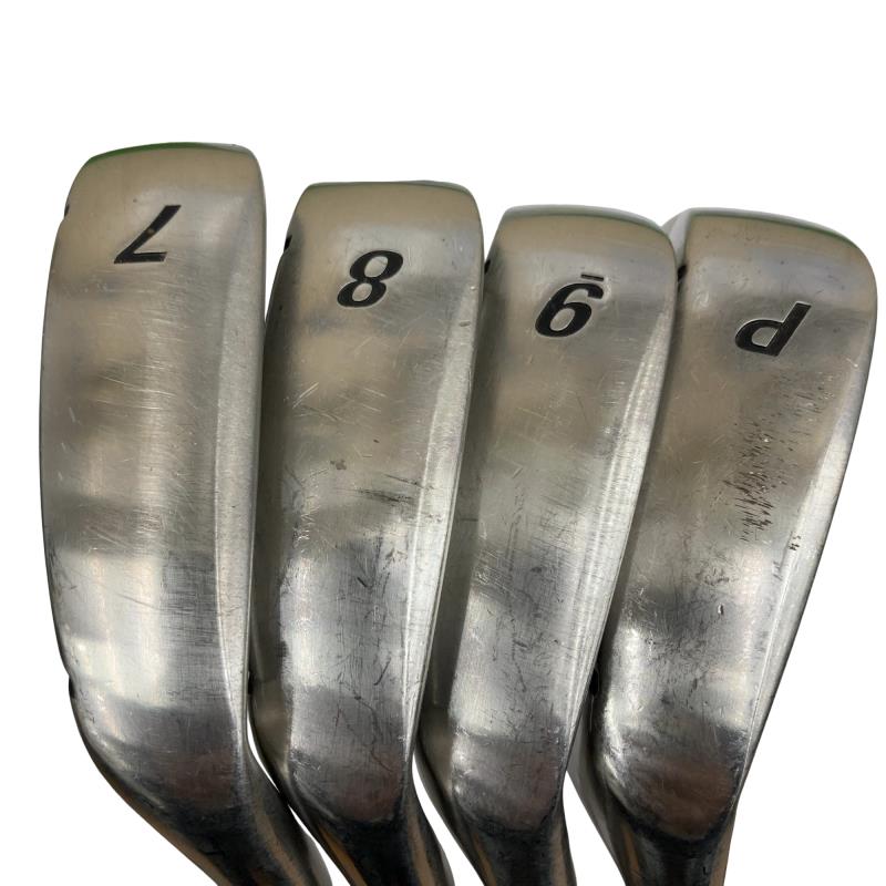 snatmc`@sqx@ehsiQOPTjJ[{@Sri{FS{Zbgj