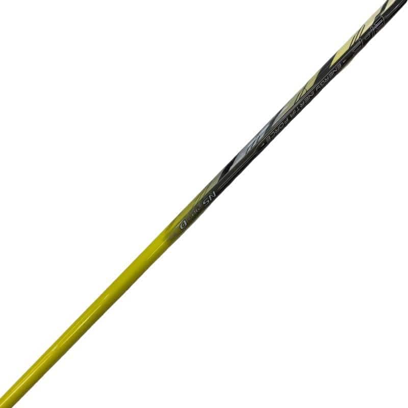 ad`l@ikhcdm@xr|OP@Pv