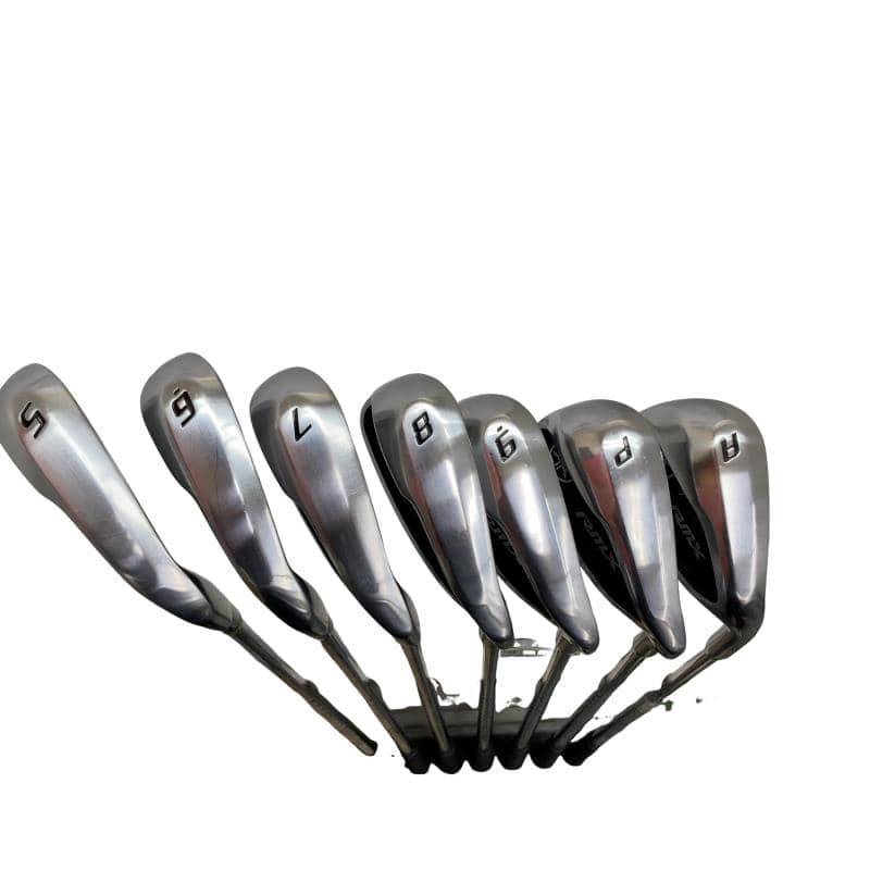 qlw@ucSO@Vri{FV{Zbgj