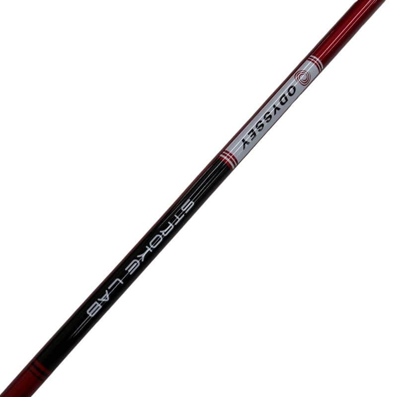 dkdudm@r@sntq@khmdc@RSC`