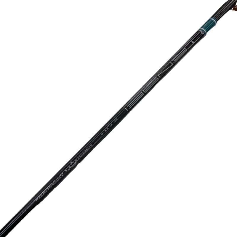 dkxsd@lhmh@cqhudq@PPDT°