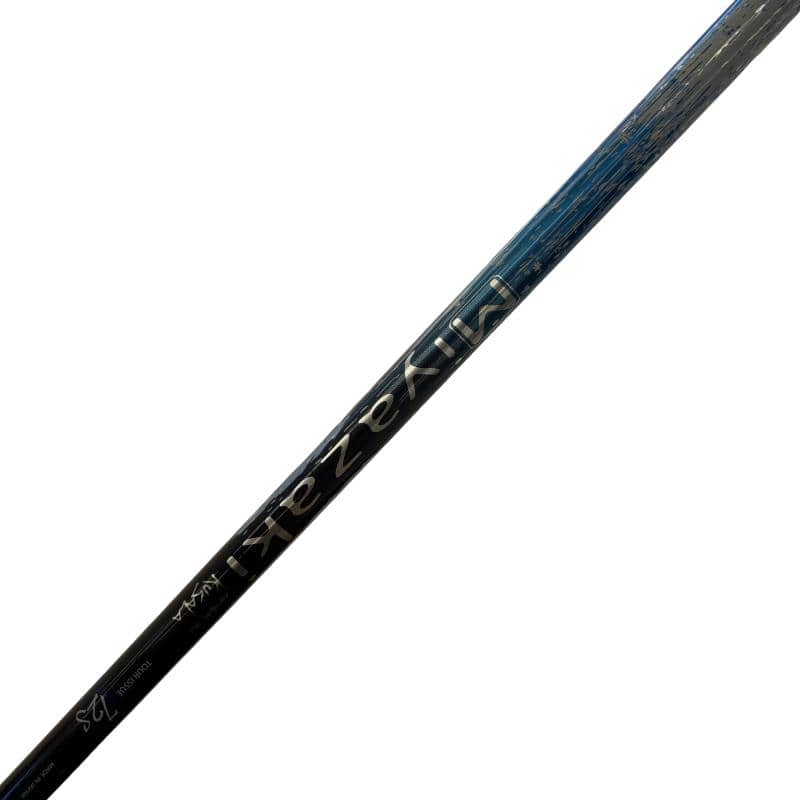 �r�q�h�w�n�m�@�y�|�s�w�@�s�n�t�q�@�o�|�S�Q�O�@�@�X�D�T°