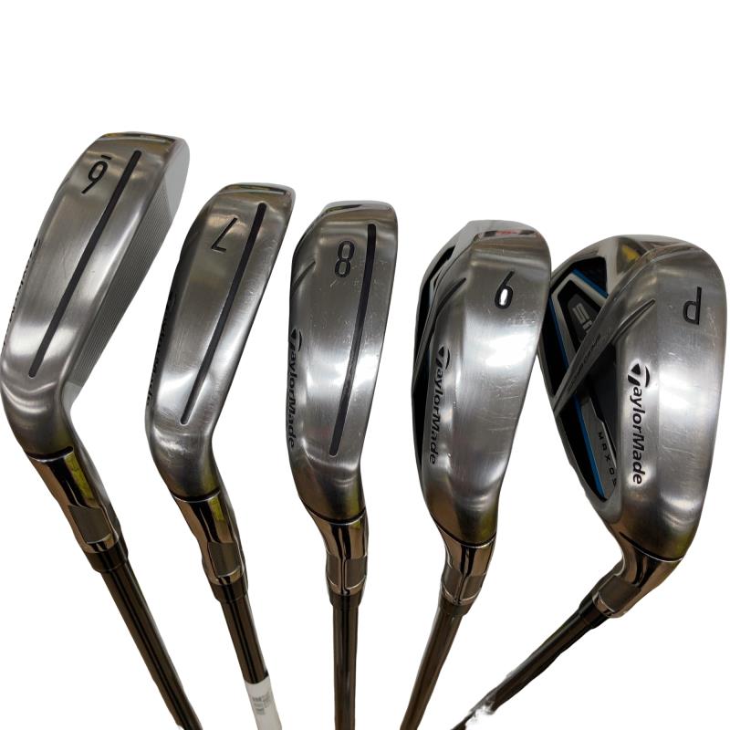 rhl@l`wEnr@@Tri{FT{Zbgj