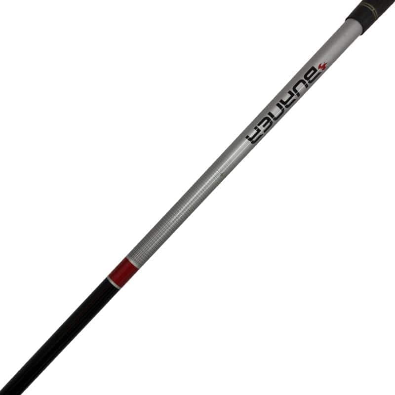 �a�t�q�m�d�q�i�Q�O�O�V�j�@�@�X�D�T°