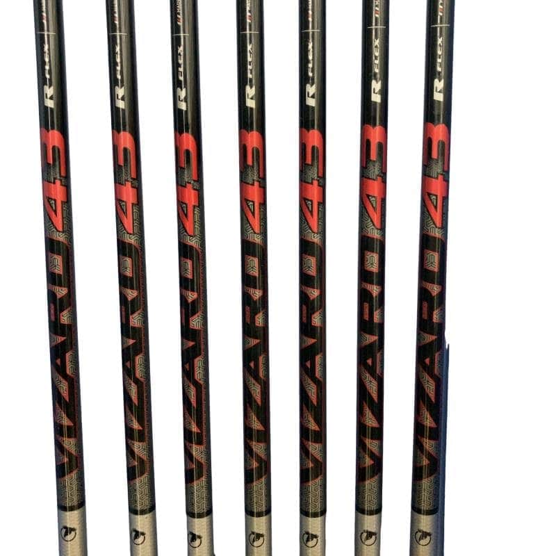 sntq@vnqkc@wo|P@Vri{FV{Zbgj