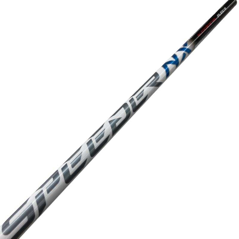 �����������@�`�d�q�n�i�d�s�@�P�O�D�T°