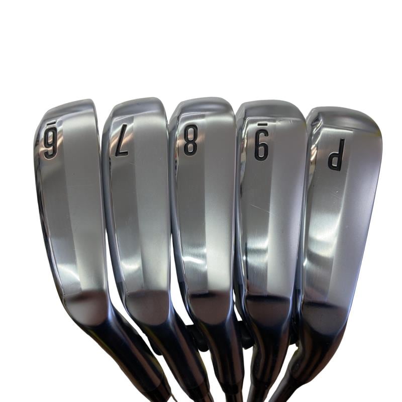 rqhwnm@ywT@Uri{FT{Zbgj