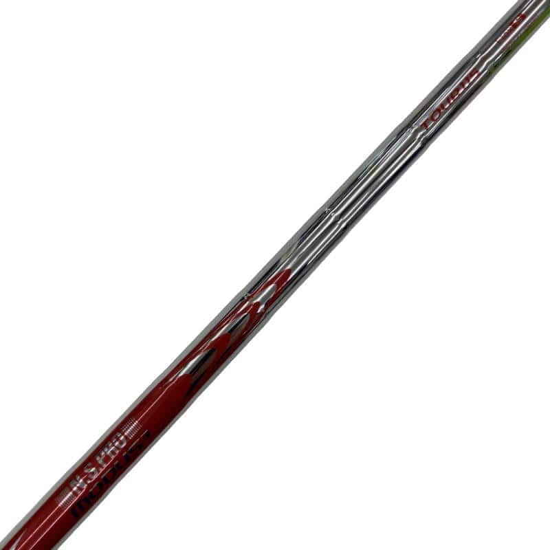 �o�h�m�f�@�f�k�h�c�d�@�S�D�O�@�T�U°�^�P�S°�@�v