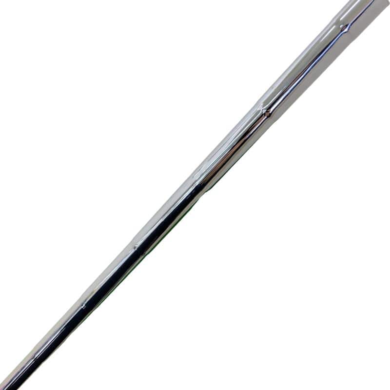 �c�e�w�@�c�n�t�a�k�d�@�v�h�c�d�i�Q�O�Q�P�j�@�R�R�C���`