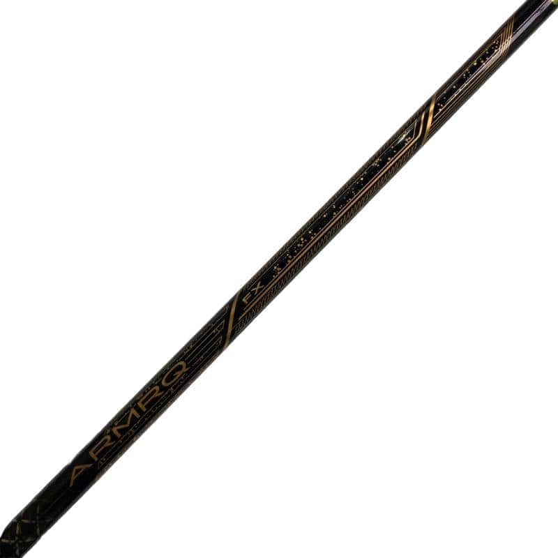 adqdr@ak`bjiQOQSj@Tv