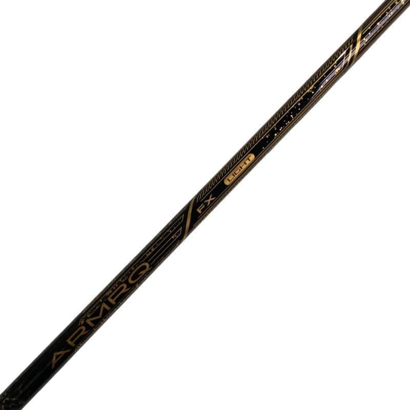 �a�d�q�d�r�@�a�k�`�b�j�i�Q�O�Q�S�j�@�`�v