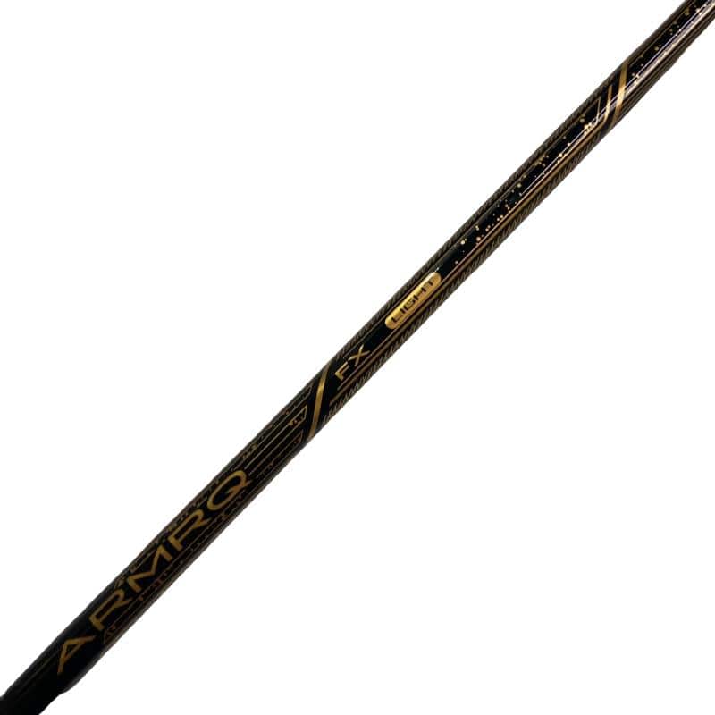 �a�d�q�d�r�@�a�k�`�b�j�i�Q�O�Q�S�j�@�r�v