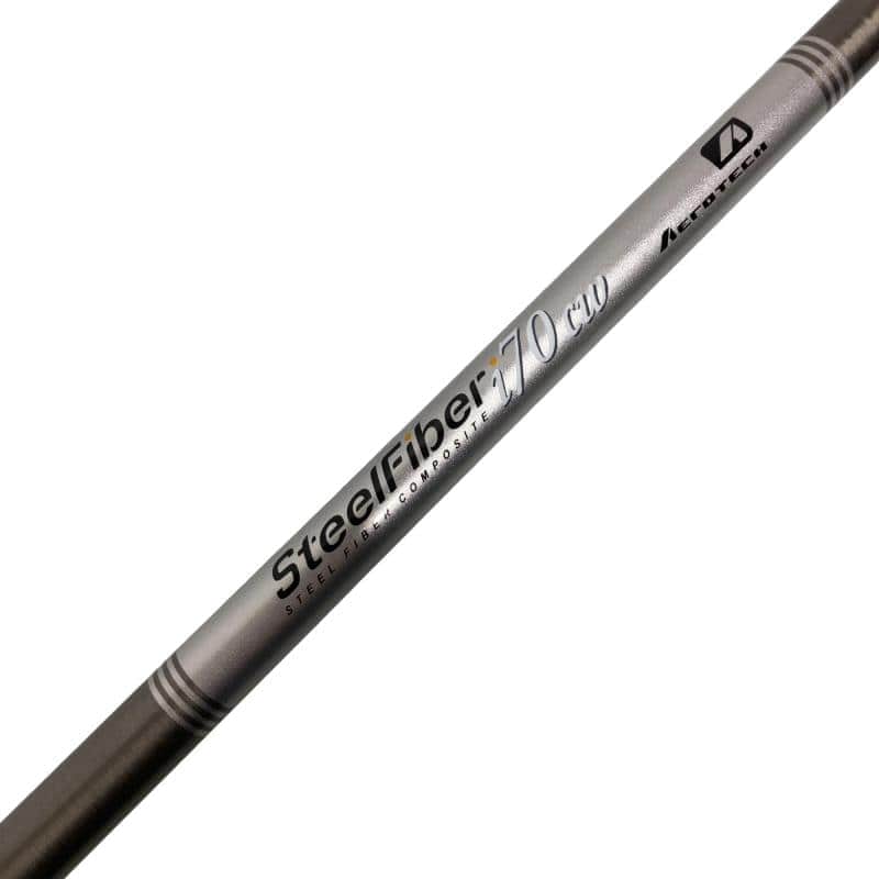 �n�m�n�e�e�@�t�s�h�k�h�s�x�@�v�h�m�f�r�i�Q�O�Q�U�j�@�j�t�q�n�@�t�S