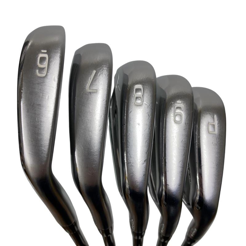 iow@XQR@enqfdc@Tri{FT{Zbgj