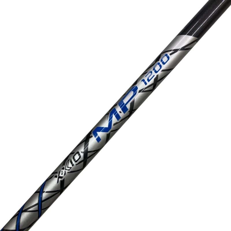 wwhniQOQQj@PODT°ibhj