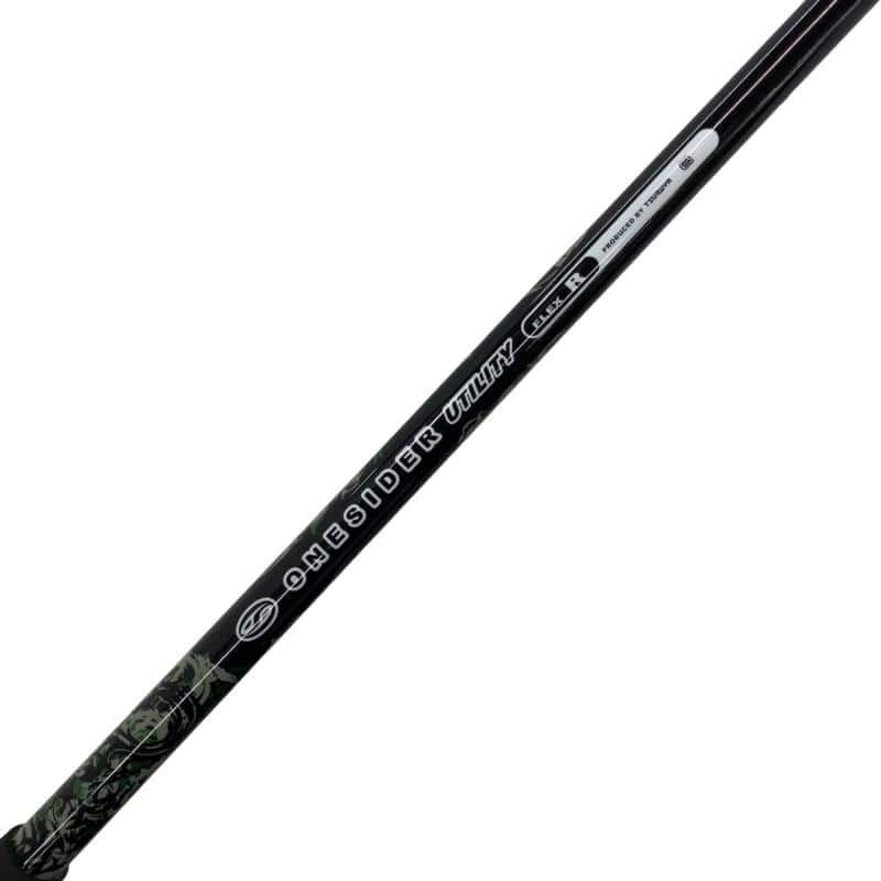 �n�m�d�r�h�c�d�q�@�r�g�n�q�s�@�t�s�h�k�h�s�x�@�R�O°