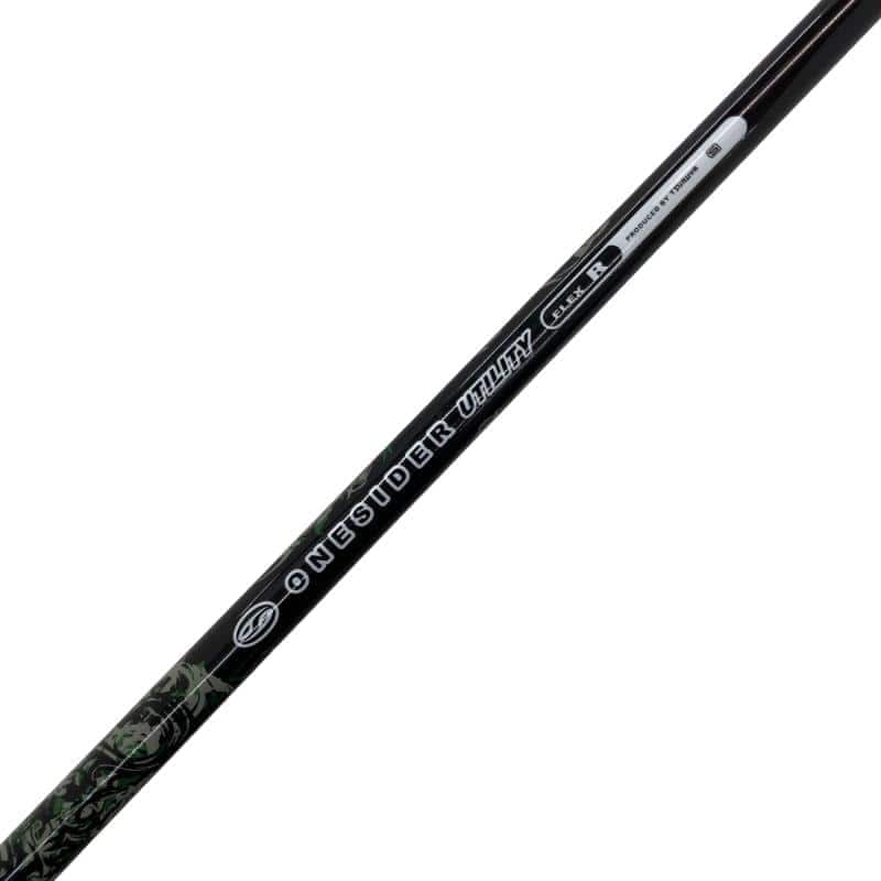 �n�m�d�r�h�c�d�q�@�r�g�n�q�s�@�t�s�h�k�h�s�x�@�R�T°