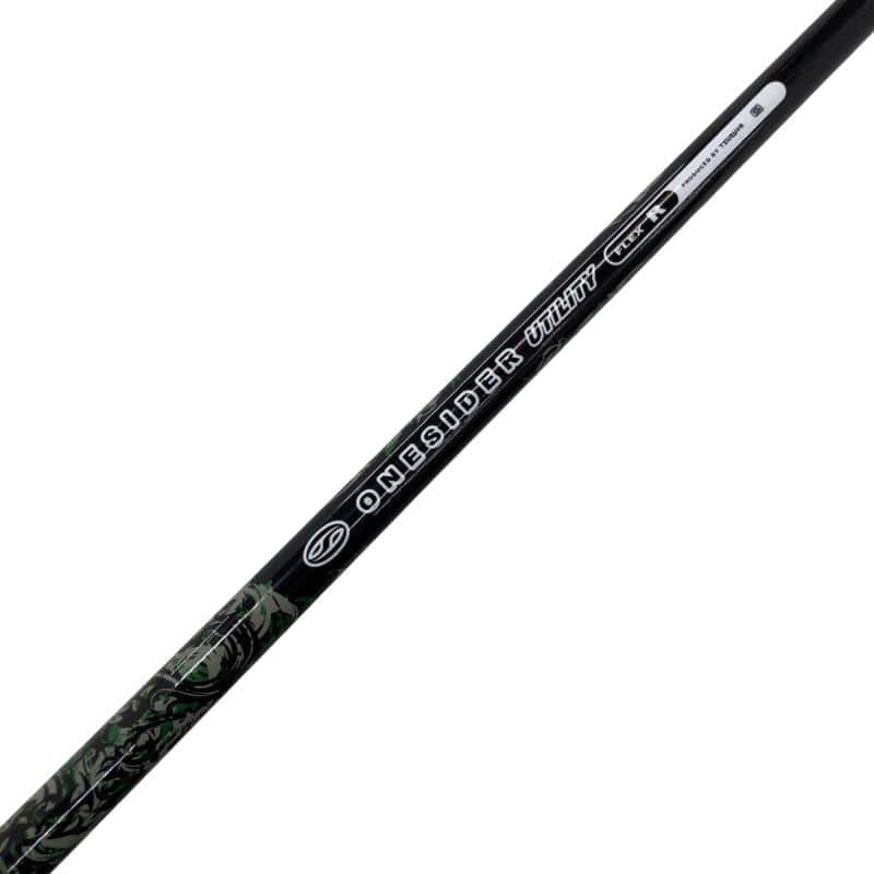 �n�m�d�r�h�c�d�q�@�r�g�n�q�s�@�t�s�h�k�h�s�x�@�S�O°