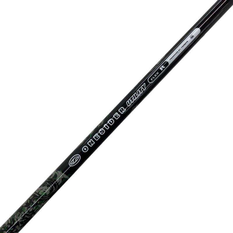 �n�m�d�r�h�c�d�q�@�r�g�n�q�s�@�t�s�h�k�h�s�x�@�S�T°