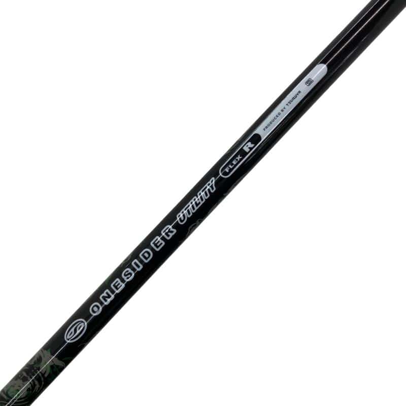 �n�m�d�r�h�c�d�q�@�r�g�n�q�s�@�t�s�h�k�h�s�x�@�T�T°