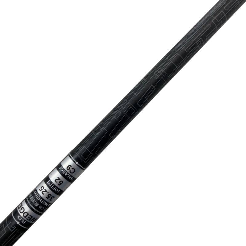 �c�������������@�v���������@�c�v�|�P�Q�R�@�b�����������@�T�Q°