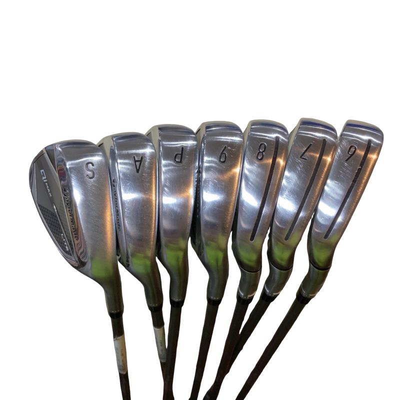 p@l`w@khsd@Vri{FV{Zbgj