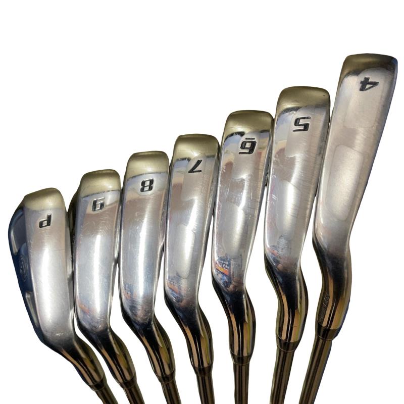 �w�|�O�R�@�@�W�r�i���{���F�V�{�Z�b�g�j