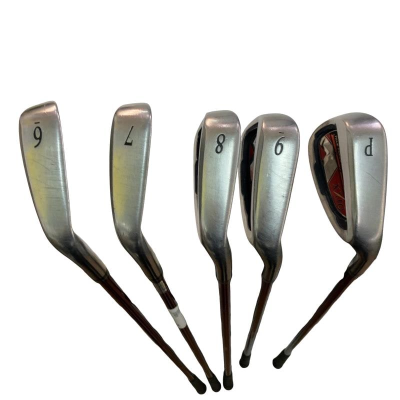 �w�w�h�n�i�Q�O�P�W�j�@�T�r�i���b�h�j�i���{���F�T�{�Z�b�g�j