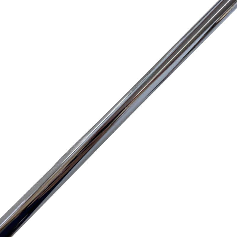 `|nmd@rpt`qd@Q@rpt`qd@V@RRC`