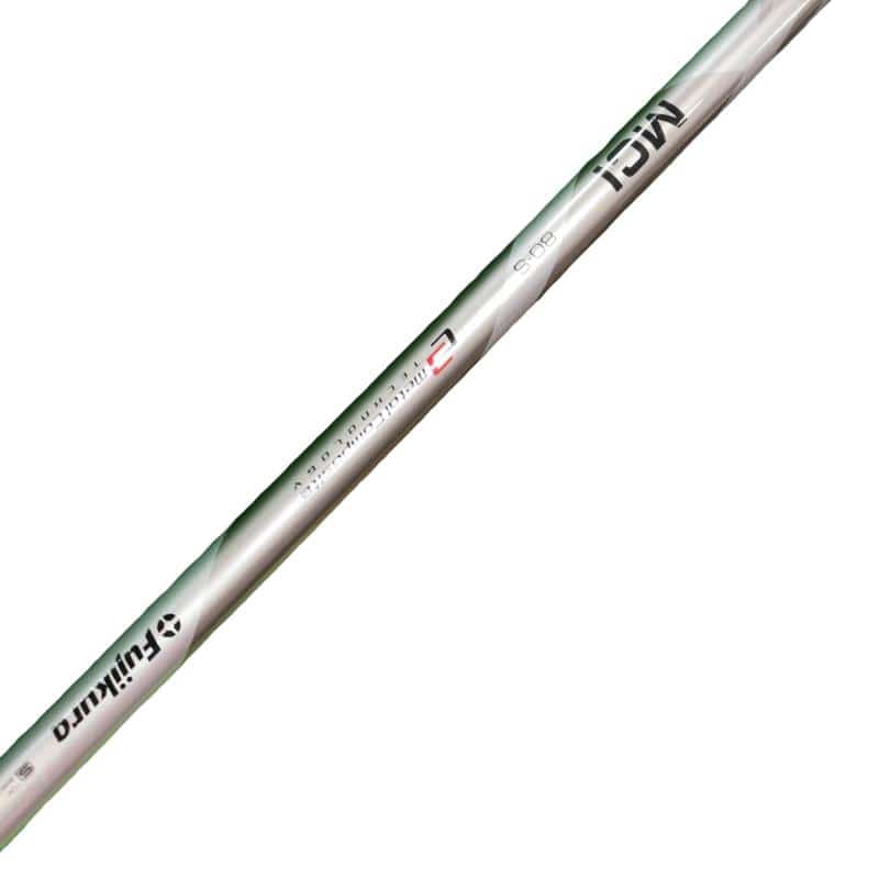 �l�����������@�s�Q�Q�@�T�S°�^�O�W°�@�c