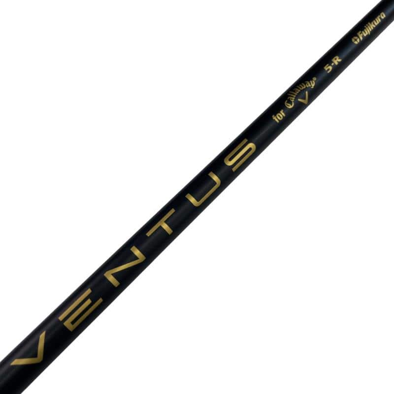 �q�n�f�t�d�@�r�s�@�l�`�w�@�@�T�v