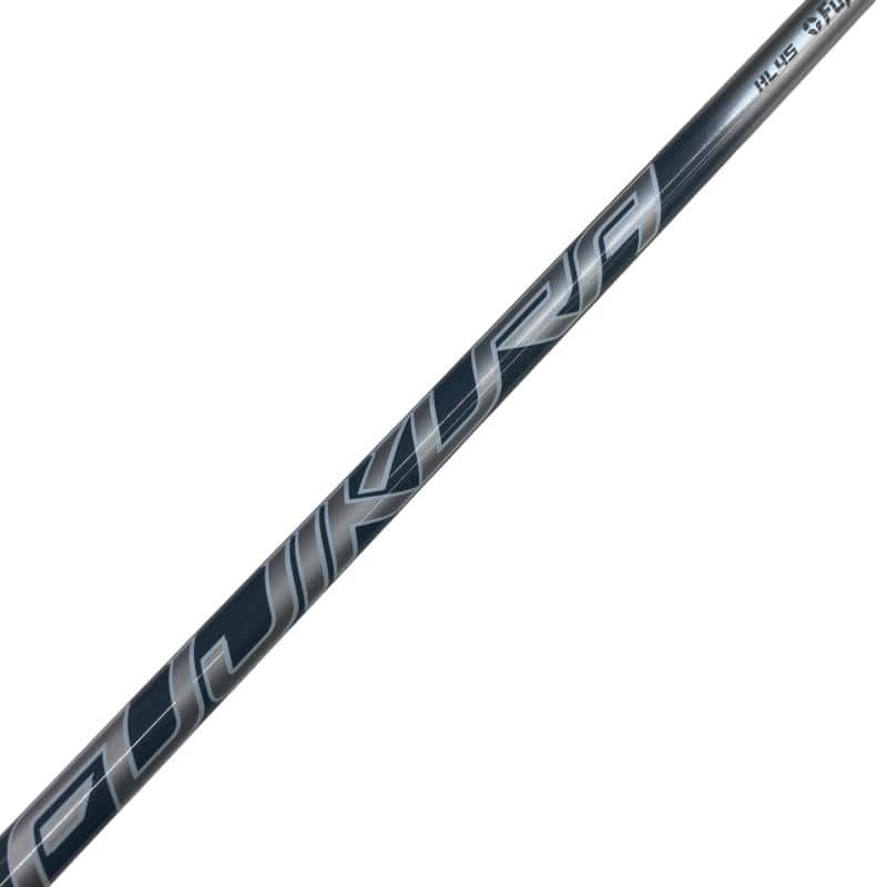 �f�S�R�O�@�g�k�@�t�S